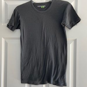 Urban Outfitters - KOTO Grey Tshirt size Medium